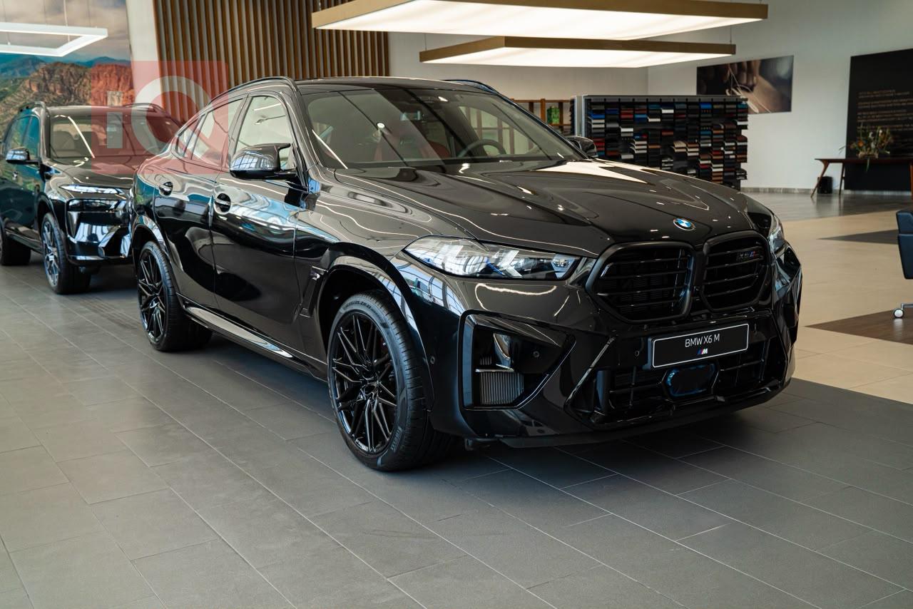 https://cdn.iqcars.ioBMWX6M-BLACK(5).jpg